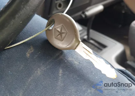 1999 Jeep Wrangler Sport from USA, damaged, VIN 1J4FY19S1XP406264